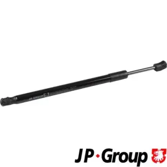 BMW Амортизатор капота X5 (F15, F85) M 14-18 JP GROUP 1481205800