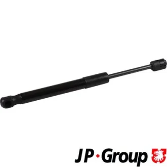 Амортизатор капоту BMW X3 (F97) 17- JP-Group 1481206000