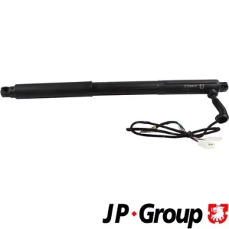 Амортизатор багажника автоматич. BMW X5 06-13 Пр. JP-Group 1481207180