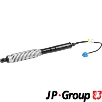 Амортизатор багажника автоматич. BMW 5 16- Пр. JP-Group 1481207480