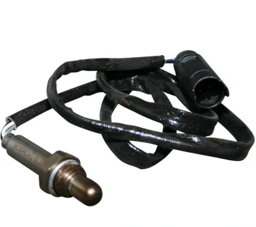 Лямбда-зонд (4 конт.) BMW 3(E46)/5(E39/E60)/X3(E83)/X5(E53) (M52/M54) JP-Group 1493800500