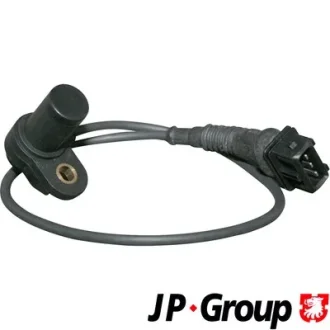 BMW датчик положення розпод.вала M52M54M56 JP GROUP 1494200500