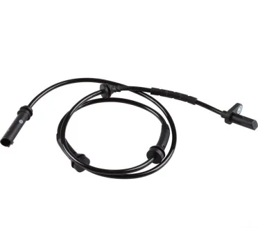 Датчик ABS перед. BMW X3 (F25)/X4 (F26) 10-18 JP-Group 1497105600