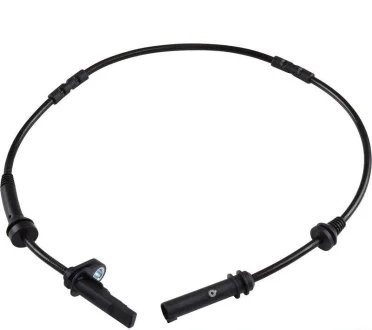 Датчик ABS задн. BMW X3 (F25)/X4 (F26) 10-18 JP-Group 1497105800