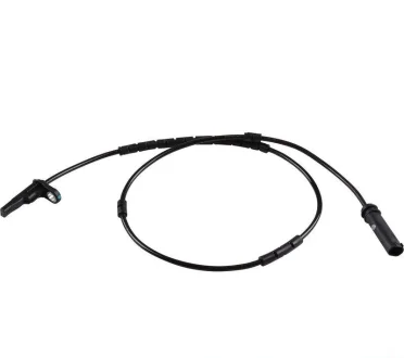 Датчик ABS задн. BMW 3 (F30/F34/F31) 11- JP-Group 1497106100