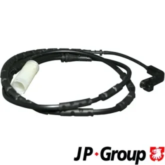 BMW датчик E90/1/2E87 JP GROUP 1497301300
