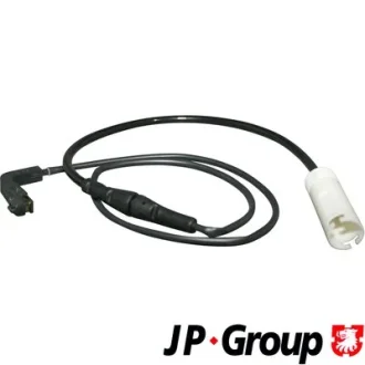BMW датчик E61 JP GROUP 1497301600