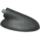 Кронштейн антени Ford Escort VI,Ford Fiesta IV,Ford Focus I,Ford Mondeo II,Ford Puma I (EC) JP-Group 1500950100 (фото 1)