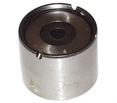 FORD гідрокомпенсатор 1,6D/1,8D/TD Escort,Fiesta,Mondeo,Orion,Sierra JP GROUP 1511400100