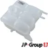Бачок розширювальний Ford Focus/C-Max/Kuga 05-12 JP-Group 1514700800 (фото 1)