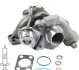 CITROEN турбіна Berlingo 1.6HDi 05,Jumpy,C4,Fiat Scudo,Ford Fiesta,Focus 1.6TDCi,Peugeot JP GROUP 1517400400 (фото 1)
