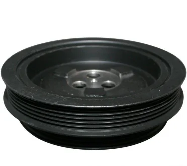 Шків колінвалу Ducato/Boxer 2.2HDi 06-/Transit 2.2TDCi 06- JP-Group 1518302100