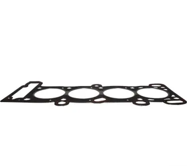 FORD прокладка гол.блоку 2,0 DOHC 85- JP GROUP 1519301500