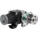 CITROEN клапан EGR Berlingo,C3 II,C4 II,C5 III,DS3/4/5,Jumpy 1.6HDI 10-,Fiat Scudo,Ford,Mitsubishi,Peugeot,Volvo JP GROUP 1519900700 (фото 3)