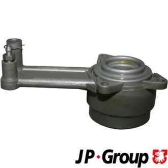 FORD центральний вимикач зчеплення Focus,Fiesta 95- JP GROUP 1530300400
