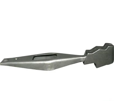 JP GROUP FORD вилка зчеплення Transit 94- JP-Group 1530700200