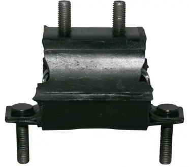 FORD подушка двигуна Transit 78- JP GROUP 1532400600