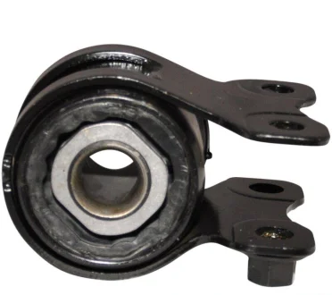 Сайлентблок переднього важеля нижнього Focus/Kuga/Mazda3 03-13(задн) JP-Group 1540202200