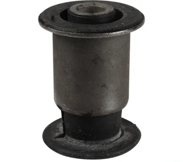 JP GROUP FORD С/блок переднього важеля Mondeo 00- JP-Group 1540202800