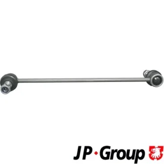 FORD тяга стабілізатора передн. лів./прав.Fiesta 02- JP GROUP 1540400500
