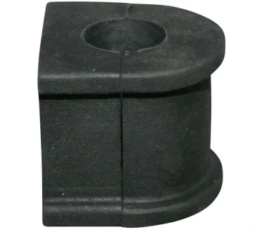 Втулка переднього стабілізатора Transit T12 86-00 (18mm) JP-Group 1540600500