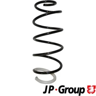 FORD пружина підвіски передн.Mondeo -07 JP GROUP 1542205200