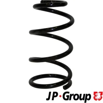 FORD пружина підвіски передн.Transit -06 JP GROUP 1542205800