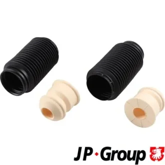 FORD захист аморт.передн.к-кт Mondeo 00- JP GROUP 1542703310
