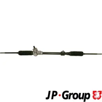 FORD рульовий механізм Fiesta 83- JP GROUP 1544200300
