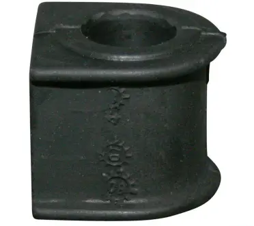 FORD втулка задн.стаб.Mondeo 93- 16mm JP GROUP 1550450500