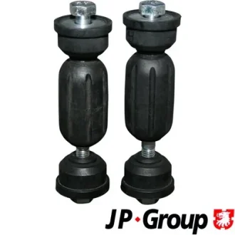 FORD тяга стаб.задн.(упак.2шт.!!!). C-Max,Focus 98- лів/прав JP GROUP 1550501110