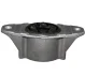 Опора амортизатора заднього C-Max/Focus/Kuga/S40 03-19 JP-Group 1552300400 (фото 1)