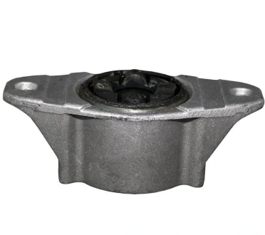 Опора амортизатора заднього C-Max/Focus/Kuga/S40 03-19 JP-Group 1552300400