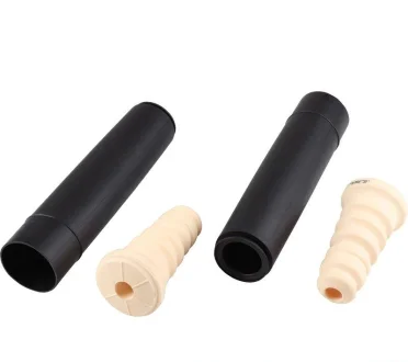 JP GROUP FORD захист аморт.задн.к-кт C-Max,Focus,Kuga JP-Group 1552704710