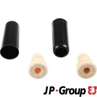 FORD захист аморт.задн.к-кт Mondeo 14- (спорт) JP GROUP 1552705210