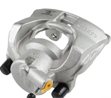 JP GROUP суппорт передн. прав. FORD GALAXY II -15 JP-Group 1561902680