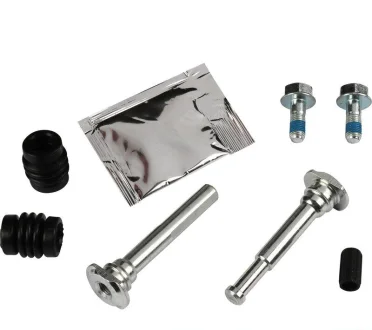 JP GROUP Р-к супорта CITROEN JP-Group 1561951110