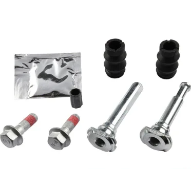 JP GROUP Р-к супорта FORD JP-Group 1561951310