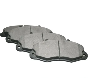 JP GROUP FORD гальмівні колодки перед. Transit 91- JP-Group 1563600510