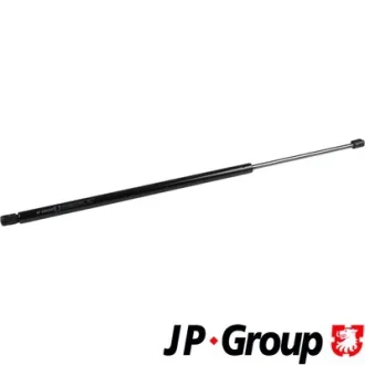 Амортизатор багажника Ford Kuga II JP-Group 1581200170