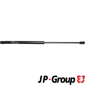 FORD амортизатор багажника газовий FOCUS -05 JP GROUP 1581200200