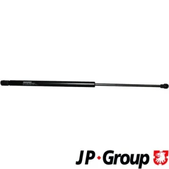 FORD амортизатор багажника Mondeo 93- JP GROUP 1581201000