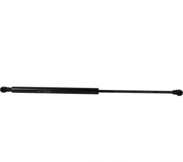 Амортизатор багажника газовий Escort 92-00 (534mm/410N) JP-Group 1581202400