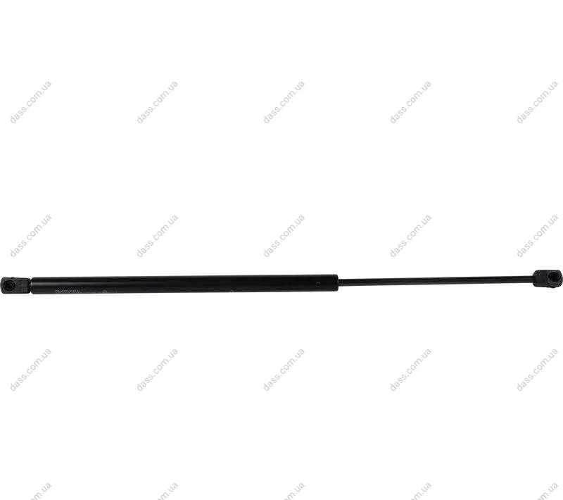 Амортизатор багажника Ford Fusion 02-12 /205mm 500N) JP-Group 1581202800 (фото 1)