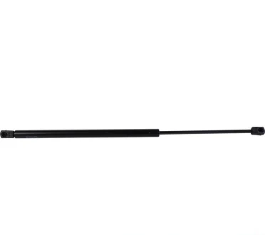 Амортизатор багажника Ford Fusion 02-12 /205mm 500N) JP-Group 1581202800