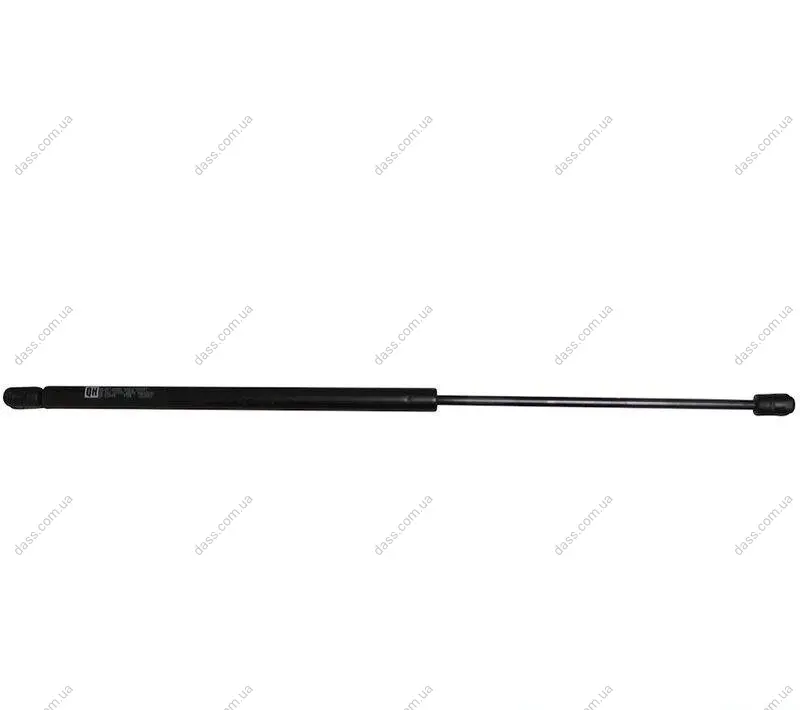 Амортизатор багажника Ford Mondeo 00-07 універсал (547/209mm 475N) JP-Group 1581203200 (фото 1)