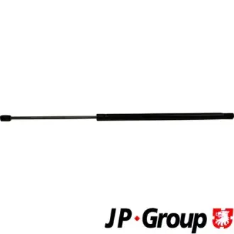 Газовий амортизатор багажника FORD S-MAX -14 JP GROUP 1581203700