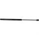 Амортизатор багажника Ford Focus I (455*115mm 680N) JP-Group 1581205000 (фото 1)