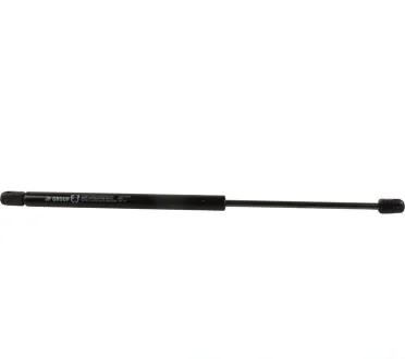 Амортизатор багажника Ford Focus I (455*115mm 680N) JP-Group 1581205000