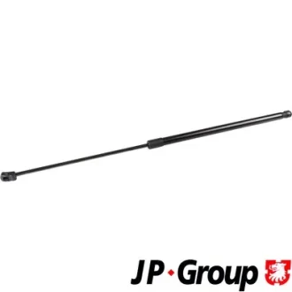 FORD Газовий амортизатор багажника C-Max 10 JP-Group 1581205200